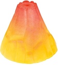 VOLCAN DINO