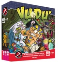 VUDU