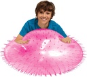 WACKY WUBBLE PUAS DIVERTIDAS