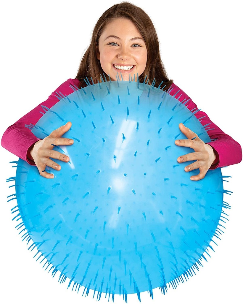 WACKY WUBBLE PUAS DIVERTIDAS