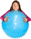WACKY WUBBLE PUAS DIVERTIDAS