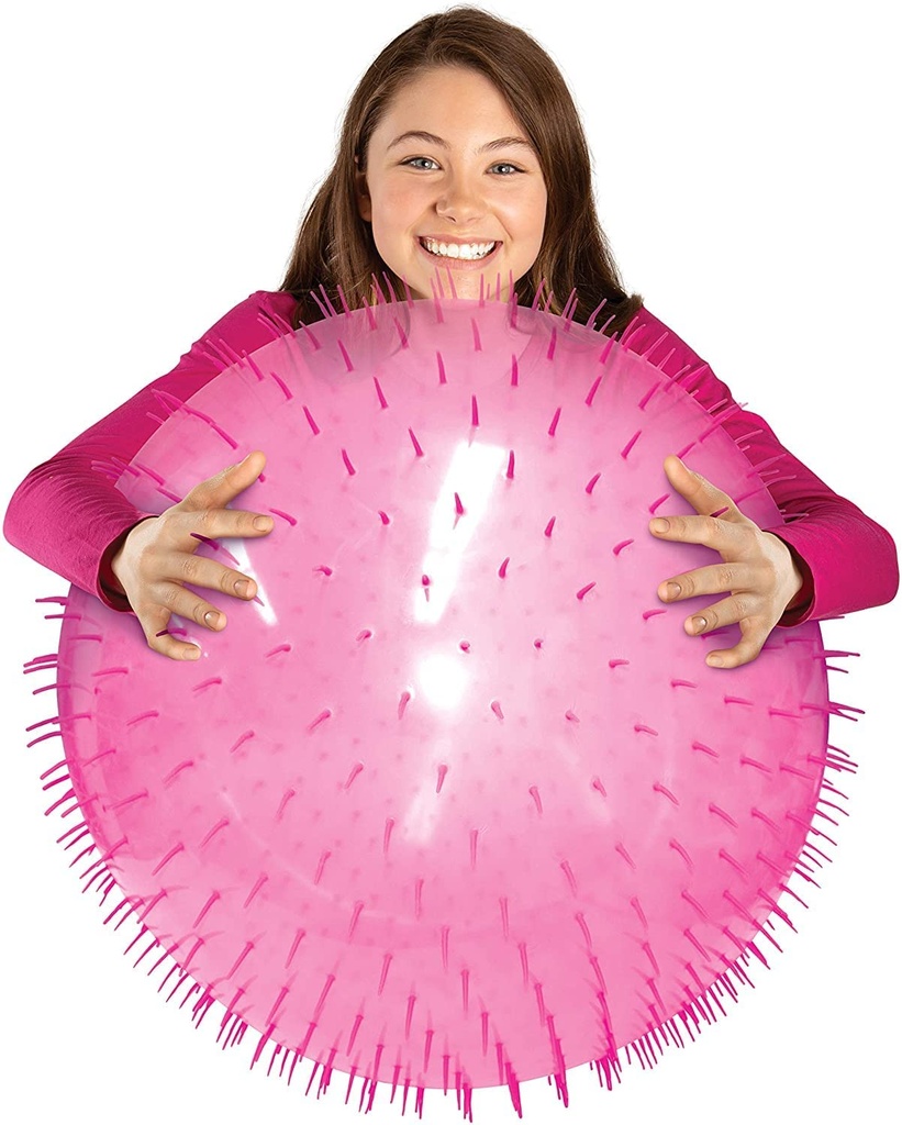 WACKY WUBBLE PUAS DIVERTIDAS