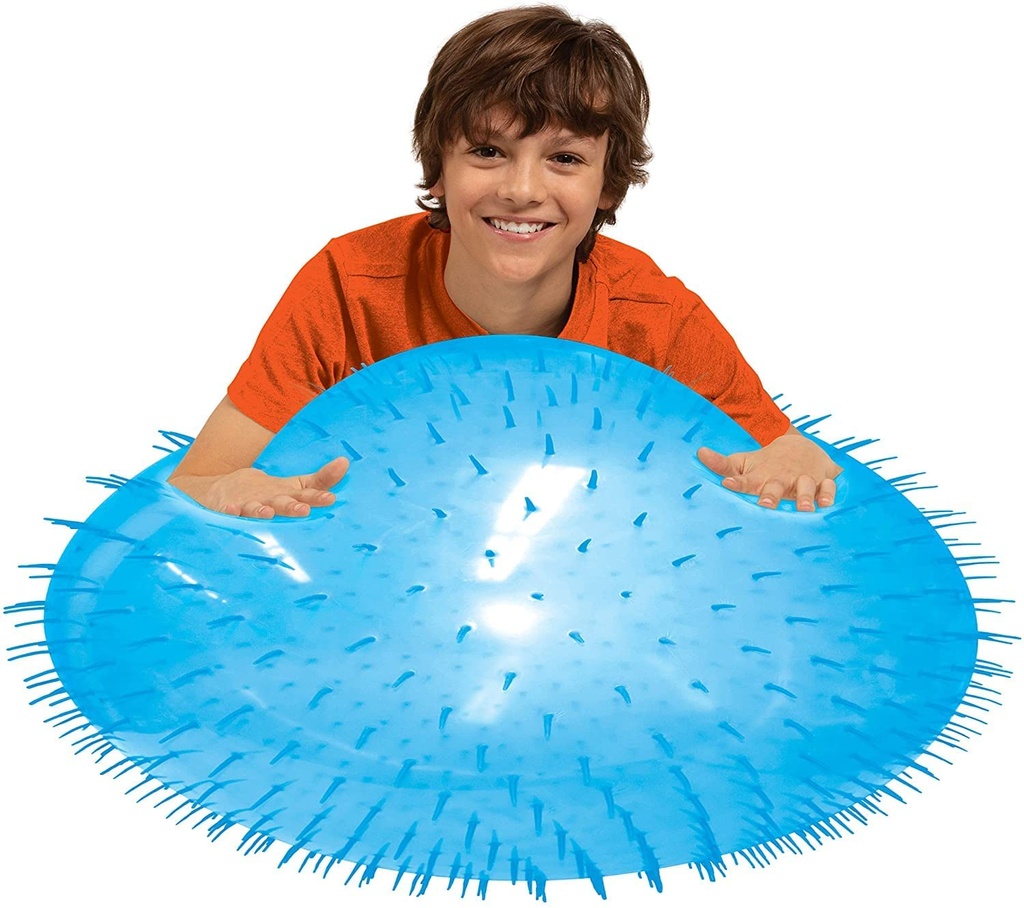 WACKY WUBBLE PUAS DIVERTIDAS