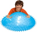 WACKY WUBBLE PUAS DIVERTIDAS