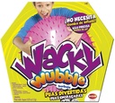 WACKY WUBBLE PUAS DIVERTIDAS