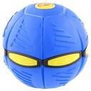 WAHU PHLAT BALL