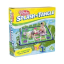 WAHU SPLASH N TANGLE