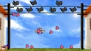 WARIO WARE GET IT TOGETHER NSW