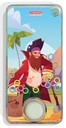 WATER GAMES PIRATAS
