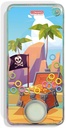 WATER GAMES PIRATAS