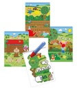 WATER MAGIC GRANJA