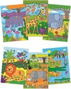 WATER MAGIC SAFARI