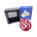 WEIBO SPACE MART