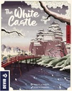 WHITE CASTLE