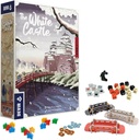 WHITE CASTLE