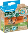 WILTOPIA - KOALA C/BEBE