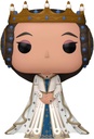 WISH-POP QUEEN AMAYA