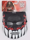 WWE MASCARA FINN BALOR