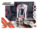XTREME WHEELIE R/C.