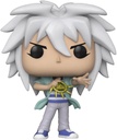 YU GI OH!-POP YAMI BAKURA