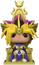 YU-GI-OH!-POP PHARAOH ATEM