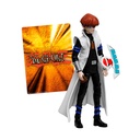YUGIOH FIG.ACCION SURT.