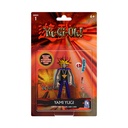 YUGIOH FIG.ACCION SURT.