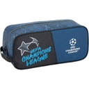 ZAPATILLERO CHAMPIONS STARS