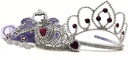 ZAPATOS Y ACCESORIOS PRINCESA