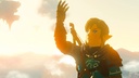 ZELDA TEARS OF KINGDOM NSW