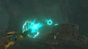 ZELDA TEARS OF KINGDOM NSW