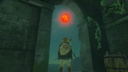 ZELDA TEARS OF KINGDOM NSW