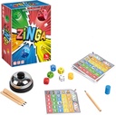 ZINGA