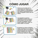 ZINGA