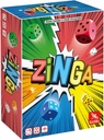 ZINGA