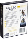 ZODIAC DUEL JUEGO