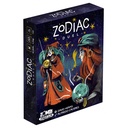 ZODIAC DUEL JUEGO