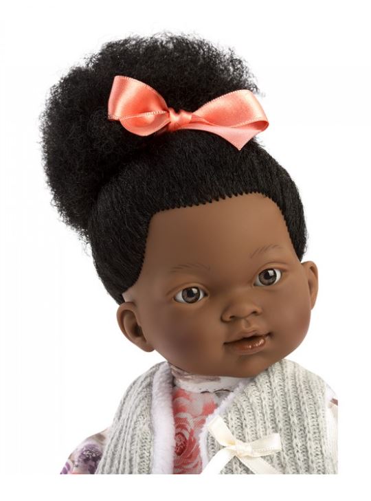 ZOE 28 CM.