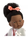 ZOE 28 CM.