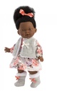 ZOE 28 CM.