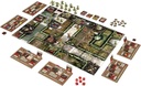ZOMBICIDE GREEN HORDE