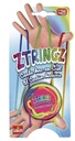 ZTRINGZ