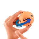 ZZZOPA BALL SURT.