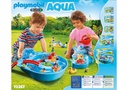 1.2.3. PARQUE ACUÁTICO