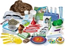 110 EXPERIMENTOS