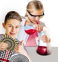 110 EXPERIMENTOS