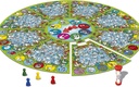 3,2,1 GO CHALLENGE GOOSE