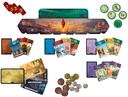 7 WONDERS: DUEL