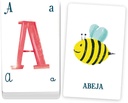 A B C... NOS DIVERTIMOS