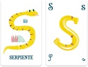 A B C... NOS DIVERTIMOS